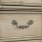 Fromberg - Dresser w/ Marble Top