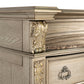 Fromberg - Chest w/Marble Insert