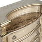 Fromberg - Chest w/Marble Insert