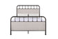 Passini - Full Bed