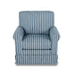 Peggy - Accent Chair