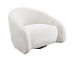 Kyria - Swivel Chair