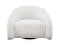 Kyria - Swivel Chair