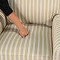 Peggy - Accent Chair