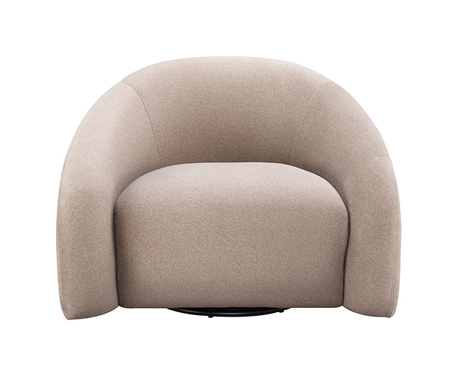 Kyria - Swivel Chair