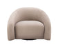 Kyria - Swivel Chair