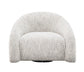Kyria - Swivel Chair