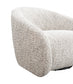 Kyria - Swivel Chair