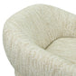 Pyrena - Swivel Chair