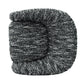 Pyrena - Swivel Chair