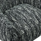 Pyrena - Swivel Chair