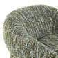 Pyrena - Swivel Chair