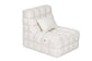 Kamili - Massage Chair