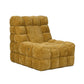 Kamili - Massage Chair