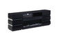 Terni - TV Stand w/ Fireplace