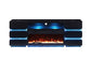 Terni - TV Stand w/ Fireplace