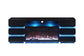 Terni - TV Stand w/ Fireplace