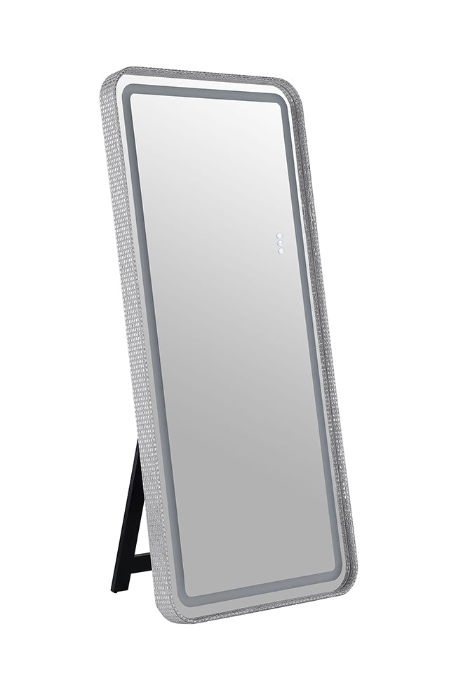 Kiley - Floor Mirror