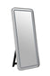 Kiley - Floor Mirror