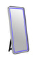 Kiley - Floor Mirror