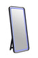 Katlyn - Floor Mirror