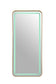Katlyn - Floor Mirror