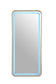 Katlyn - Floor Mirror