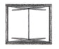 Vilna - Side Table