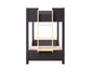 Nestor - Twin/Twin Bunk Bed