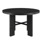 Gaetani - 5 Pc. Dining Table Set