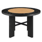 Gaetani - 5 Pc. Dining Table Set