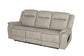 Arturus - Power Sofa