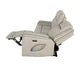 Arturus - Power Sofa