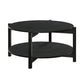 Hyde - Round Coffee Table