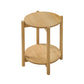 Hyde - Round End Table