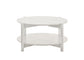 Hyde - Round Coffee Table