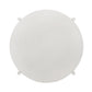 Hyde - Round Coffee Table