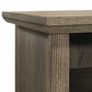 Amble - Nightstand