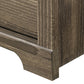 Amble - Nightstand