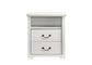 Amble - Nightstand