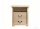 Amble - Nightstand