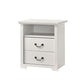 Amble - Nightstand