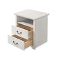 Amble - Nightstand