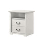 Amble - Nightstand