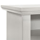 Amble - Nightstand