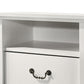 Amble - Nightstand