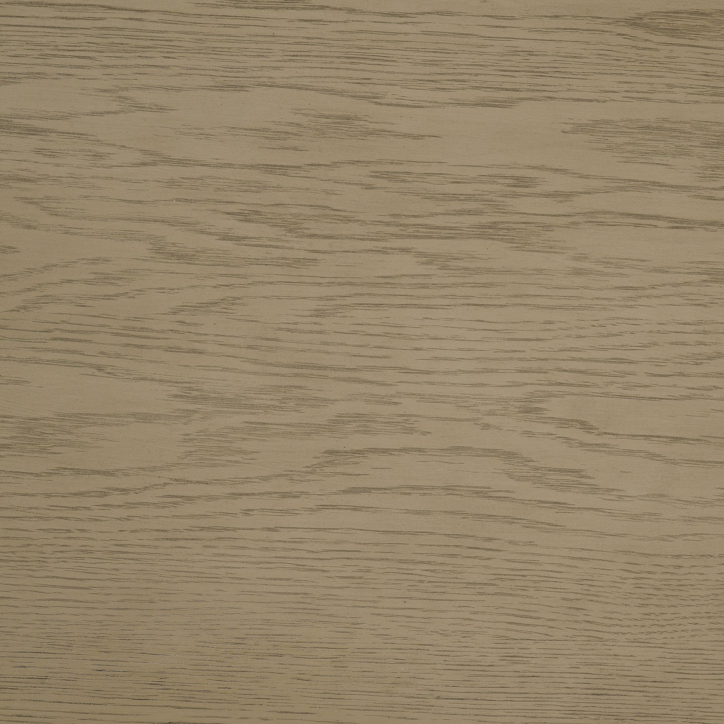 Decker 7-piece 82-inch Rectangular Dining Set Wheat and Natural Oak