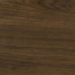 Decker 82-inch Rectangular Wood Dining Table Walnut