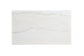 Albergo - 3 Pc Bar Table Set
