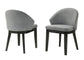 Tottenham - Arm Chair (2/CTN)